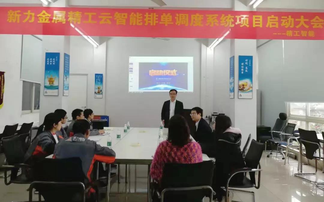 pg������������