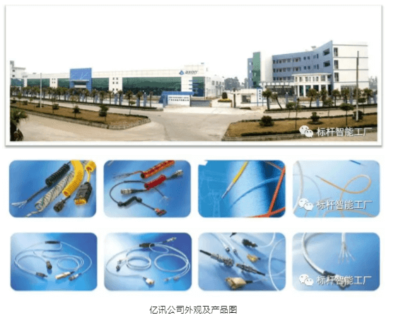 pg����������MES