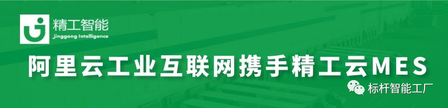 ý屨ƹҵЯpgMESΪ㶫ʡ50СҵҵЧԼ10%