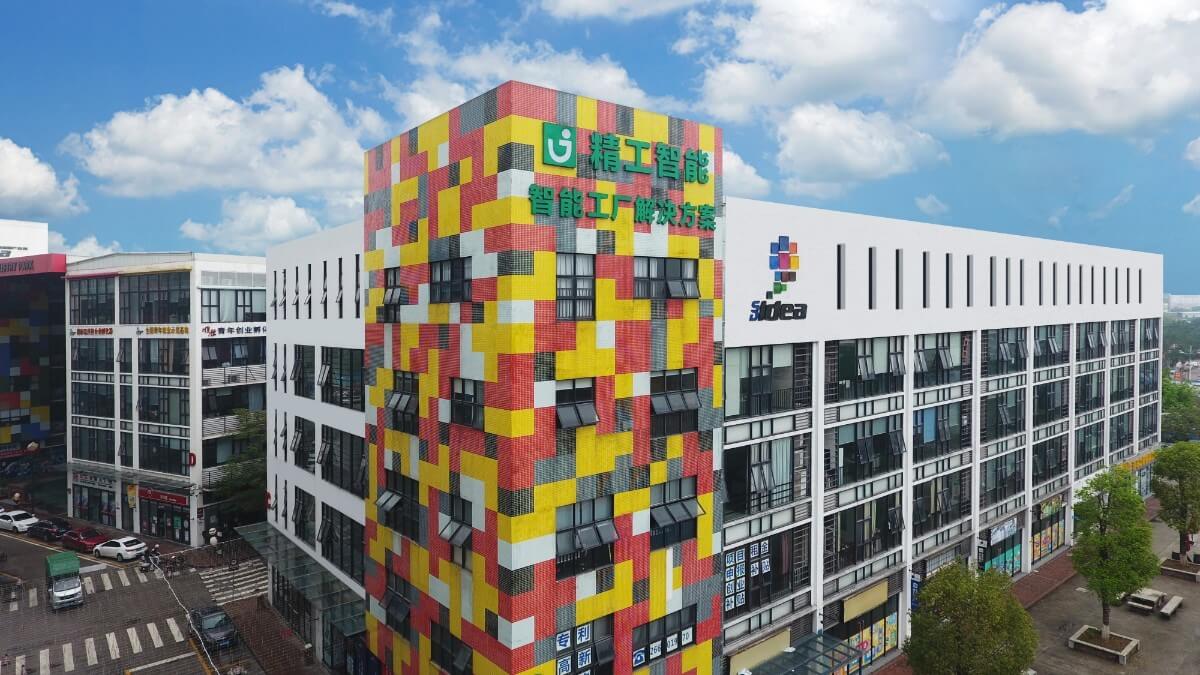 pg���ӡ�ģ����(������Ϸ)�ٷ���վ��ģ����/����ƽ̨