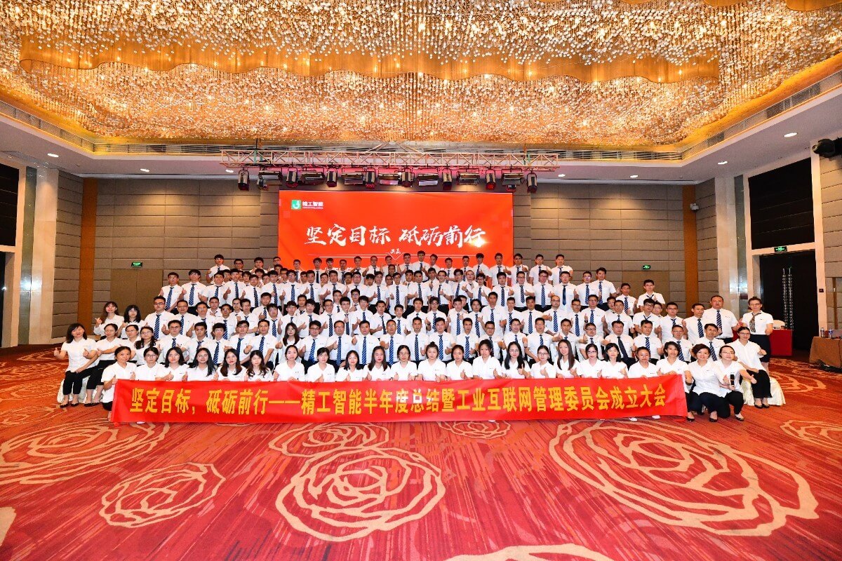 pg���ӡ�ģ����(������Ϸ)�ٷ���վ��ģ����/����ƽ̨