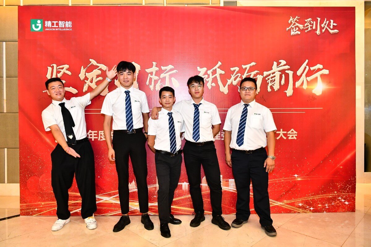 pg���ӡ�ģ����(������Ϸ)�ٷ���վ��ģ����/����ƽ̨