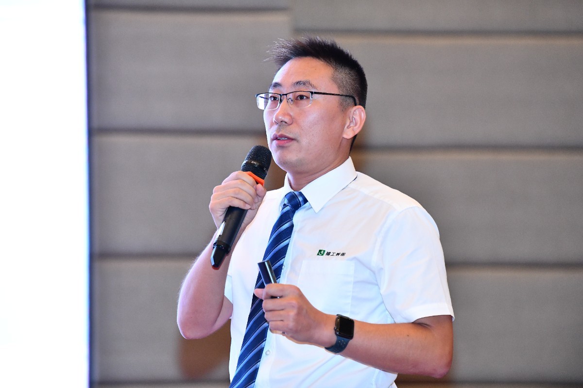 pg���ӡ�ģ����(������Ϸ)�ٷ���վ��ģ����/����ƽ̨