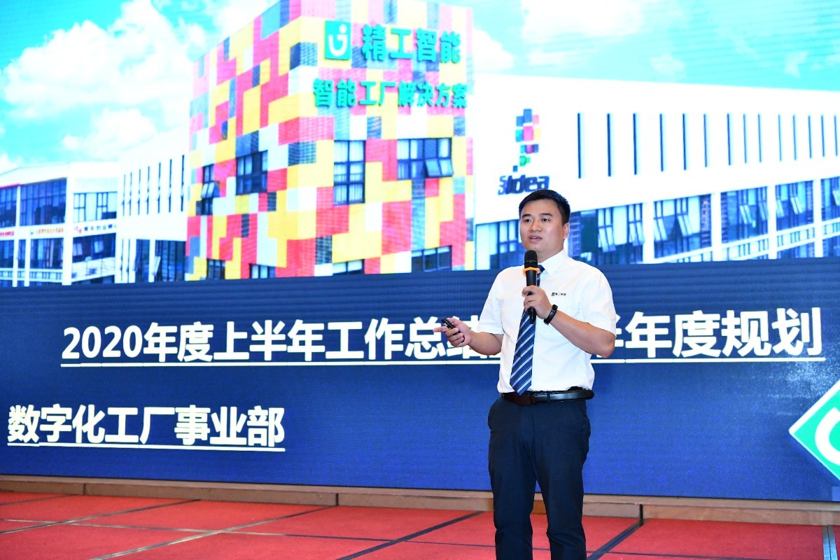 pg���ӡ�ģ����(������Ϸ)�ٷ���վ��ģ����/����ƽ̨