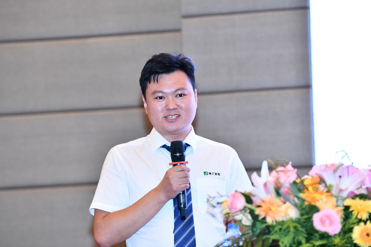 pg���ӡ�ģ����(������Ϸ)�ٷ���վ��ģ����/����ƽ̨