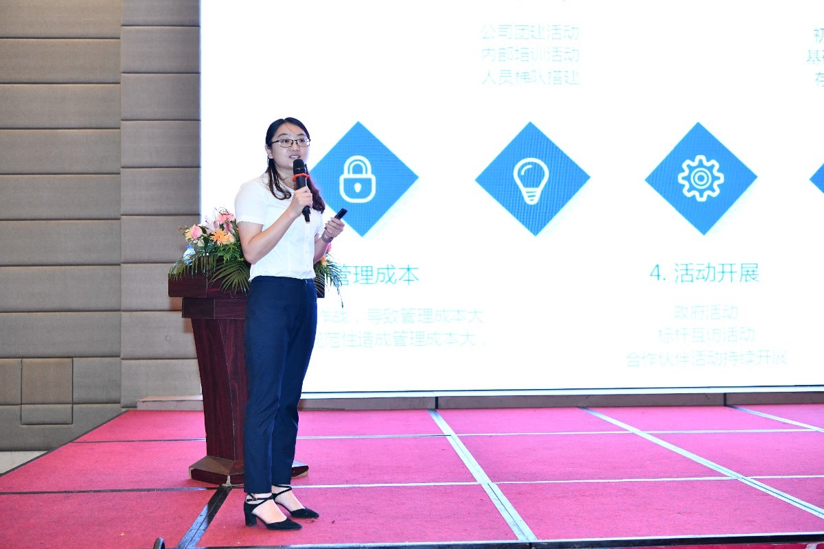 pg���ӡ�ģ����(������Ϸ)�ٷ���վ��ģ����/����ƽ̨