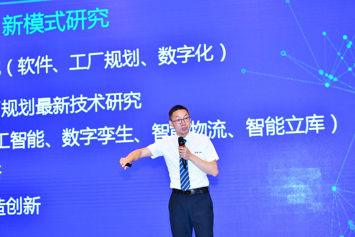 pg���ӡ�ģ����(������Ϸ)�ٷ���վ��ģ����/����ƽ̨