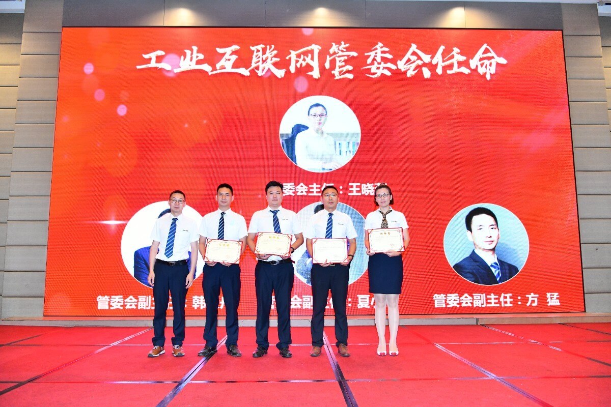 pg���ӡ�ģ����(������Ϸ)�ٷ���վ��ģ����/����ƽ̨