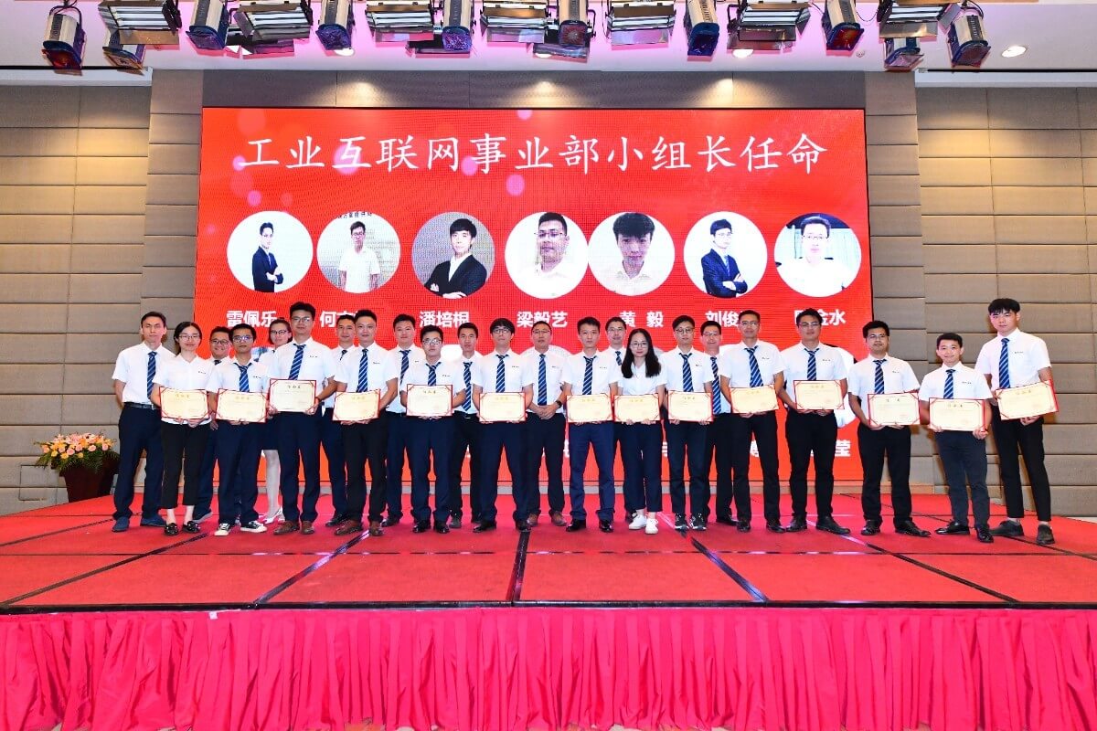 pg���ӡ�ģ����(������Ϸ)�ٷ���վ��ģ����/����ƽ̨