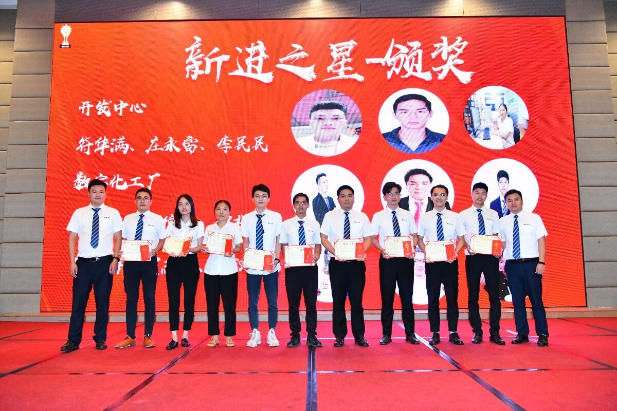 pg���ӡ�ģ����(������Ϸ)�ٷ���վ��ģ����/����ƽ̨