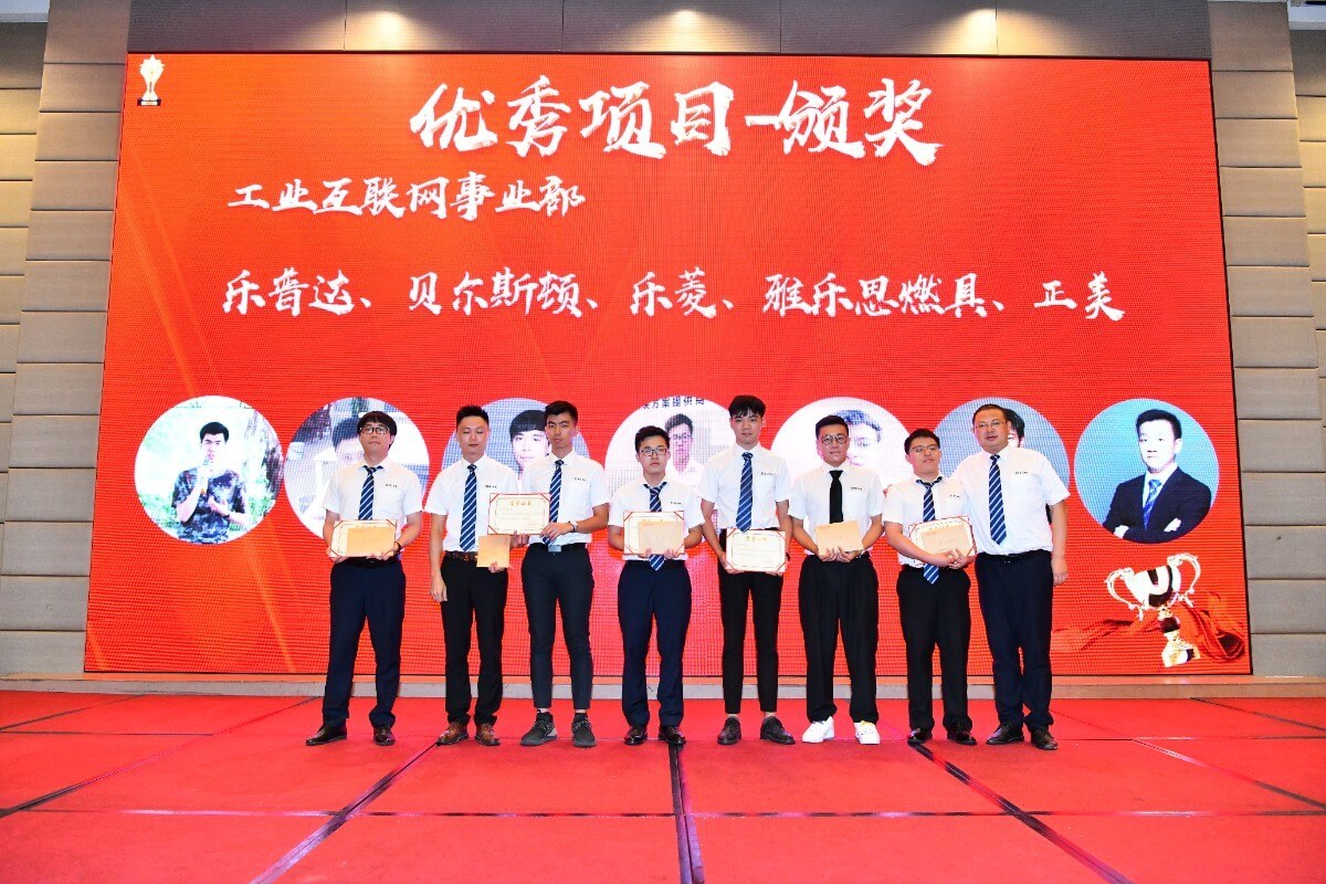 pg���ӡ�ģ����(������Ϸ)�ٷ���վ��ģ����/����ƽ̨