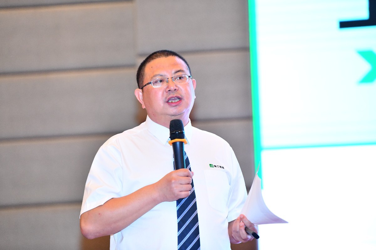 pg���ӡ�ģ����(������Ϸ)�ٷ���վ��ģ����/����ƽ̨