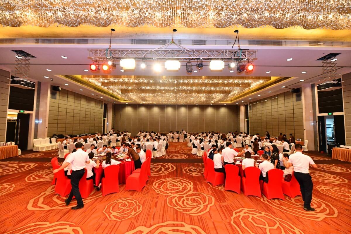 pg���ӡ�ģ����(������Ϸ)�ٷ���վ��ģ����/����ƽ̨