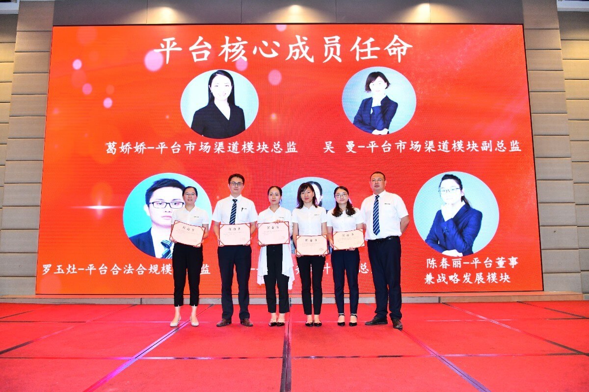 pg���ӡ�ģ����(������Ϸ)�ٷ���վ��ģ����/����ƽ̨