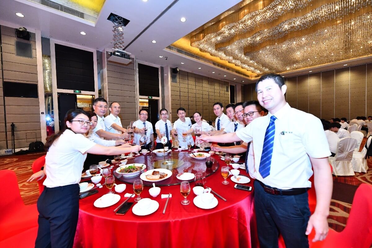 pg���ӡ�ģ����(������Ϸ)�ٷ���վ��ģ����/����ƽ̨