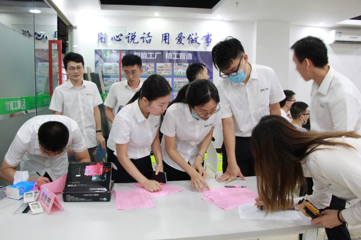 pg���ӡ�ģ����(������Ϸ)�ٷ���վ��ģ����/����ƽ̨