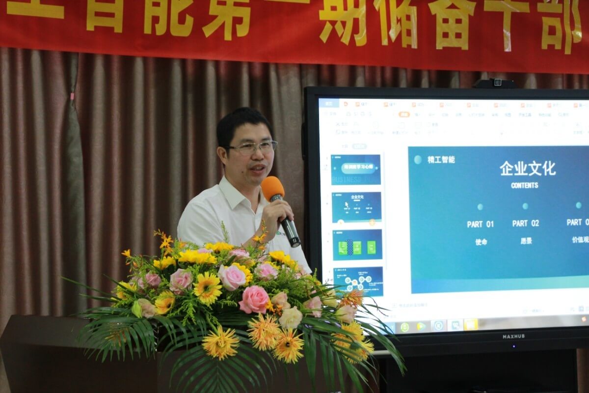 pg���ӡ�ģ����(������Ϸ)�ٷ���վ��ģ����/����ƽ̨