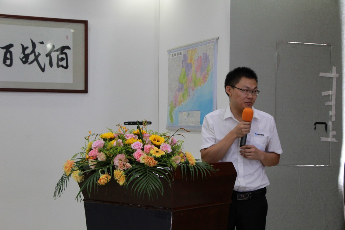 pg���ӡ�ģ����(������Ϸ)�ٷ���վ��ģ����/����ƽ̨