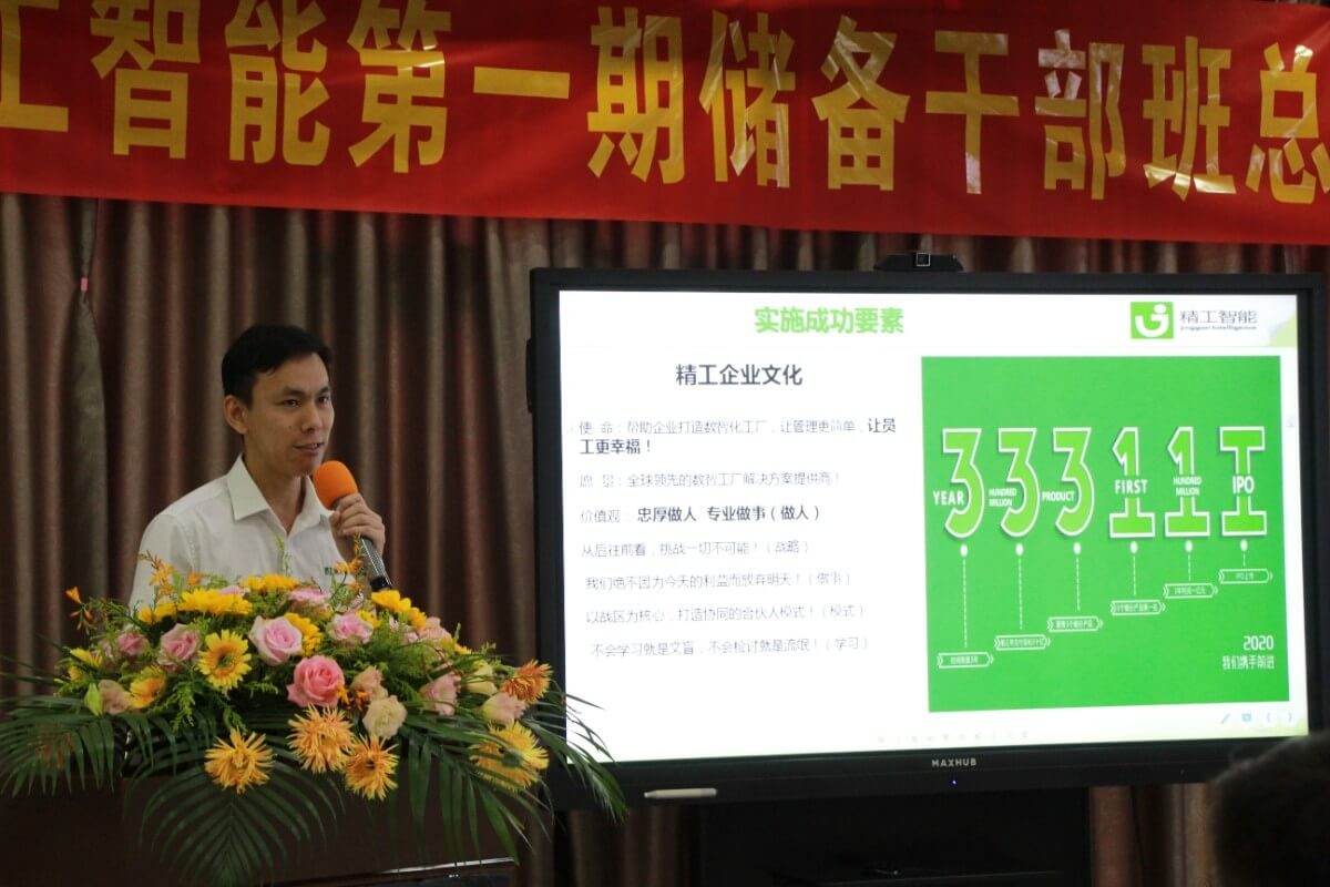 pg���ӡ�ģ����(������Ϸ)�ٷ���վ��ģ����/����ƽ̨