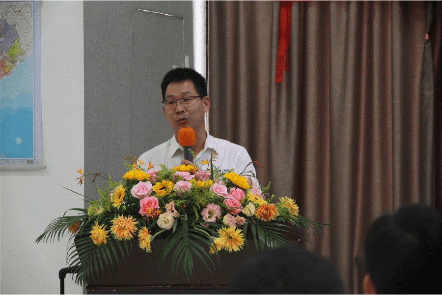 pg���ӡ�ģ����(������Ϸ)�ٷ���վ��ģ����/����ƽ̨