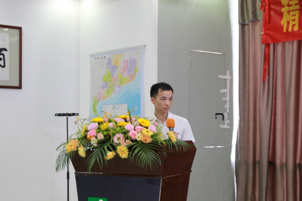 pg���ӡ�ģ����(������Ϸ)�ٷ���վ��ģ����/����ƽ̨