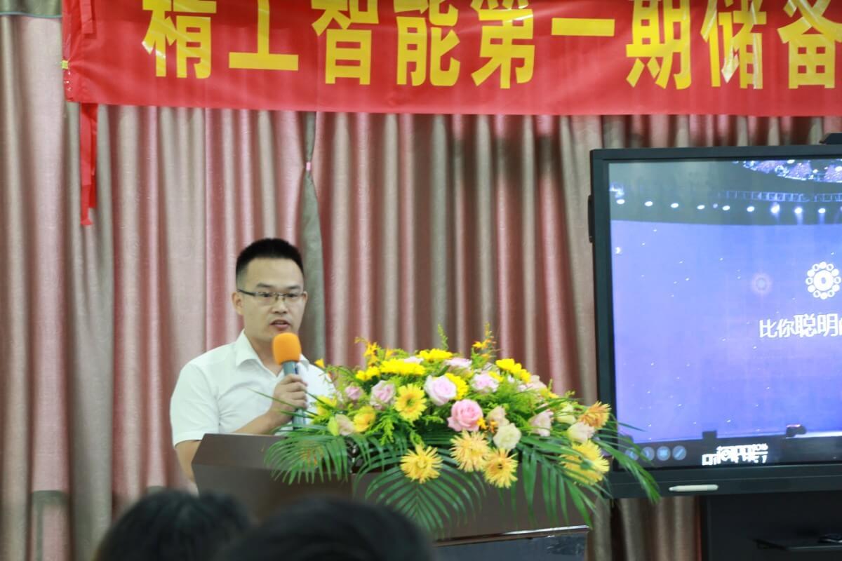 pg���ӡ�ģ����(������Ϸ)�ٷ���վ��ģ����/����ƽ̨