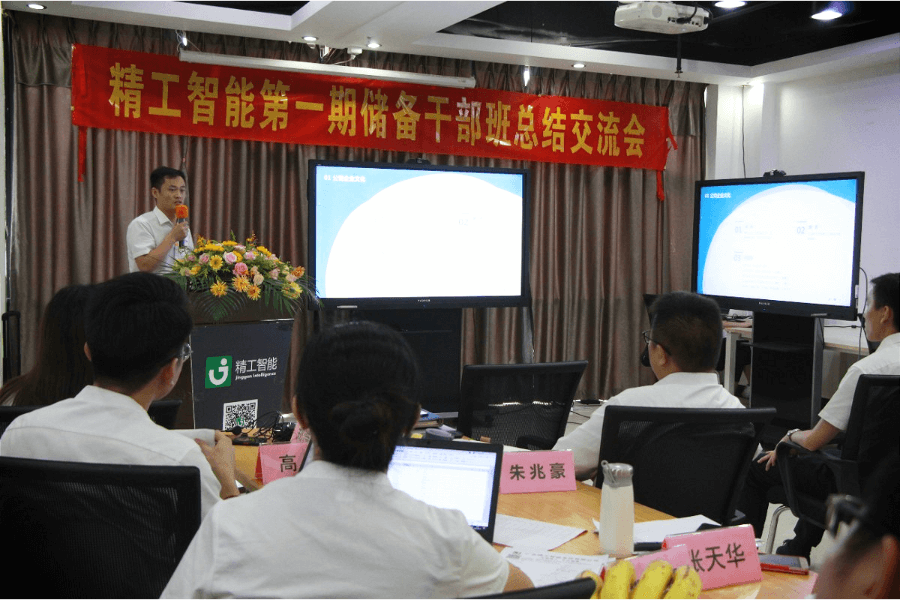 pg���ӡ�ģ����(������Ϸ)�ٷ���վ��ģ����/����ƽ̨