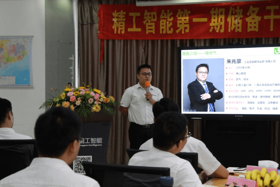 pg���ӡ�ģ����(������Ϸ)�ٷ���վ��ģ����/����ƽ̨