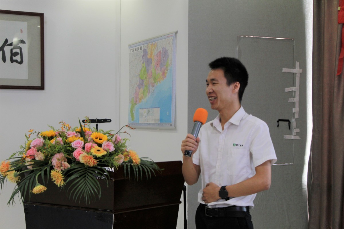 pg���ӡ�ģ����(������Ϸ)�ٷ���վ��ģ����/����ƽ̨