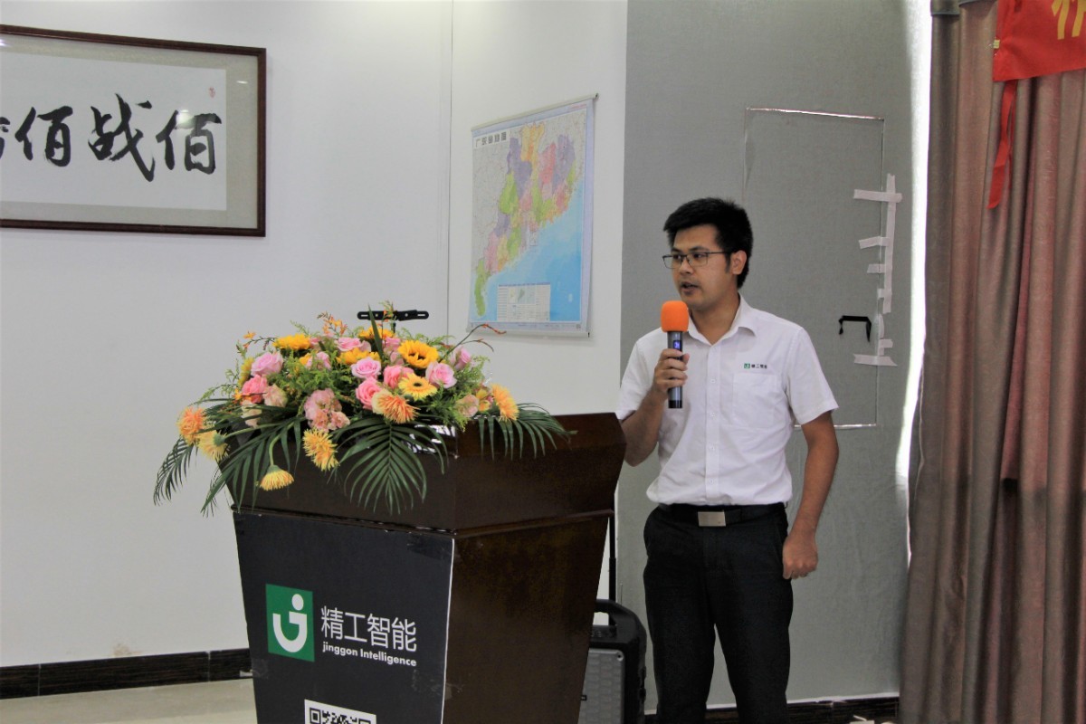 pg���ӡ�ģ����(������Ϸ)�ٷ���վ��ģ����/����ƽ̨