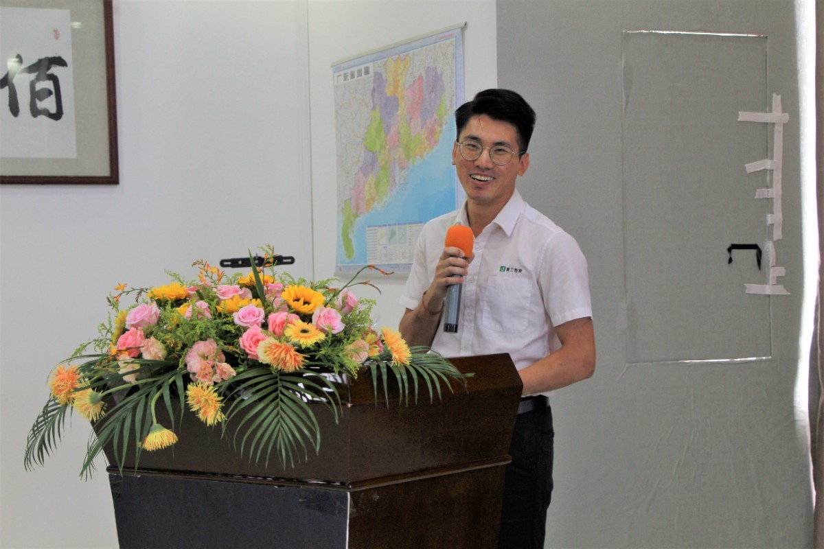 pg���ӡ�ģ����(������Ϸ)�ٷ���վ��ģ����/����ƽ̨