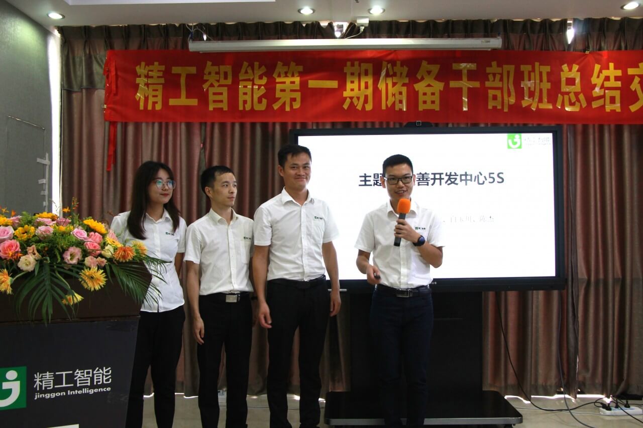 pg���ӡ�ģ����(������Ϸ)�ٷ���վ��ģ����/����ƽ̨