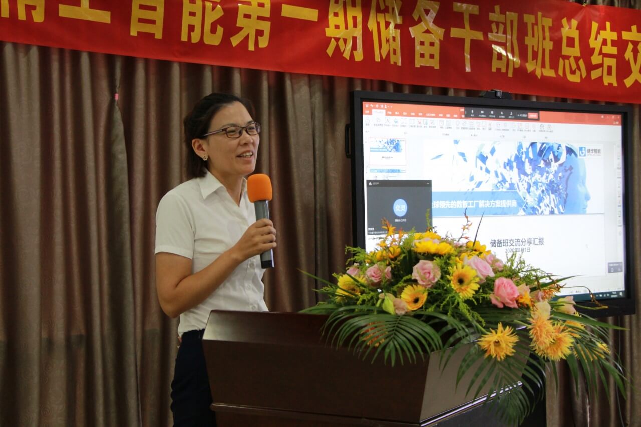 pg���ӡ�ģ����(������Ϸ)�ٷ���վ��ģ����/����ƽ̨