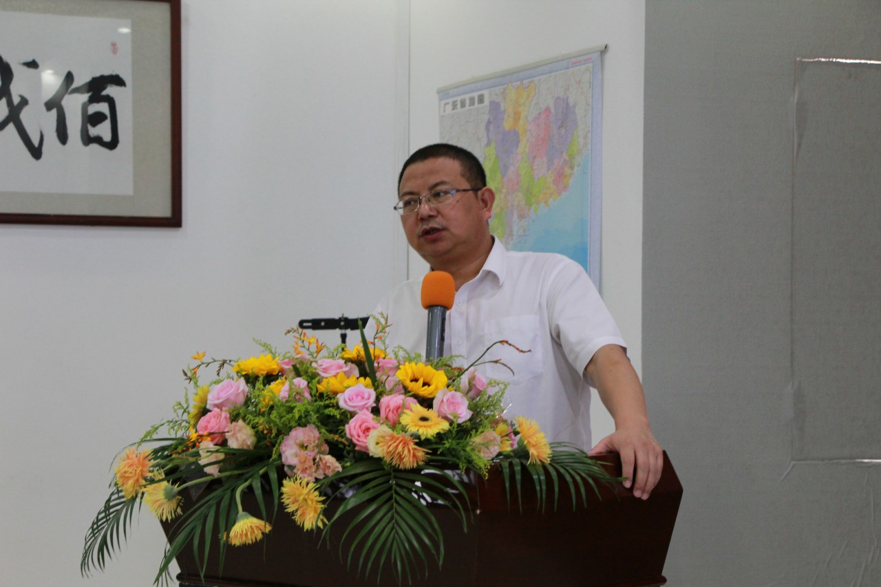 pg���ӡ�ģ����(������Ϸ)�ٷ���վ��ģ����/����ƽ̨