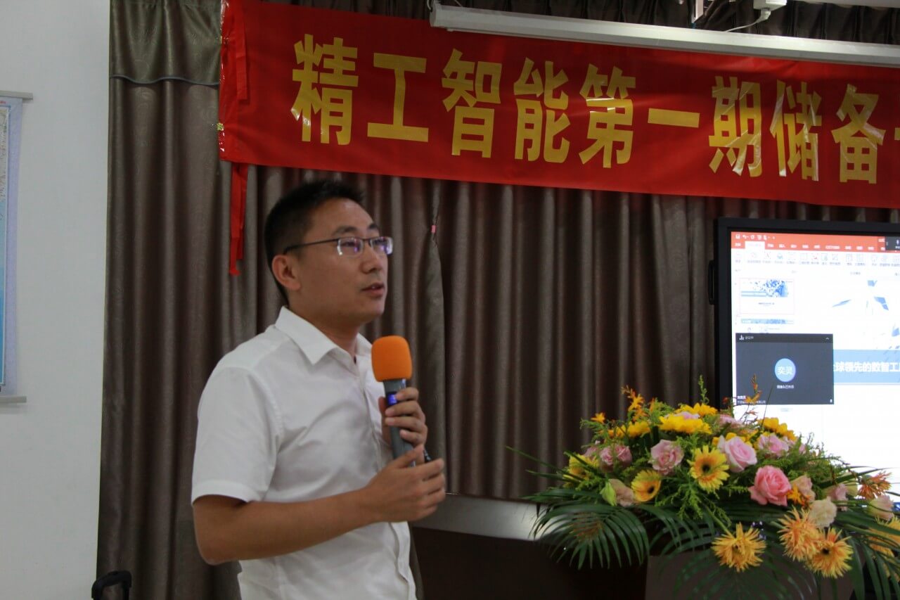 pg���ӡ�ģ����(������Ϸ)�ٷ���վ��ģ����/����ƽ̨