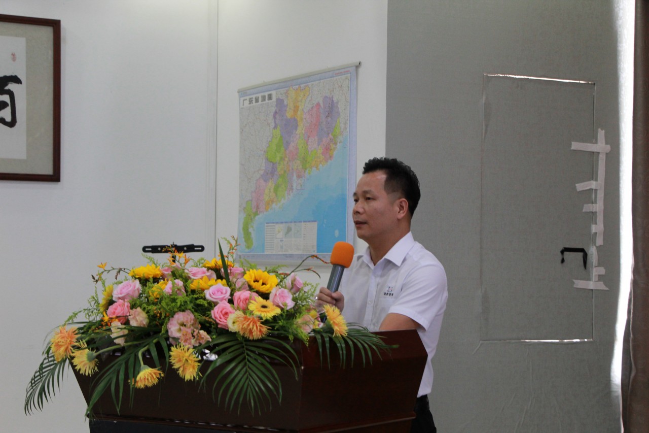 pg���ӡ�ģ����(������Ϸ)�ٷ���վ��ģ����/����ƽ̨