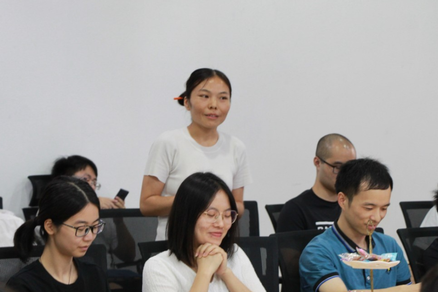 pg���ӡ�ģ����(������Ϸ)�ٷ���վ��ģ����/����ƽ̨