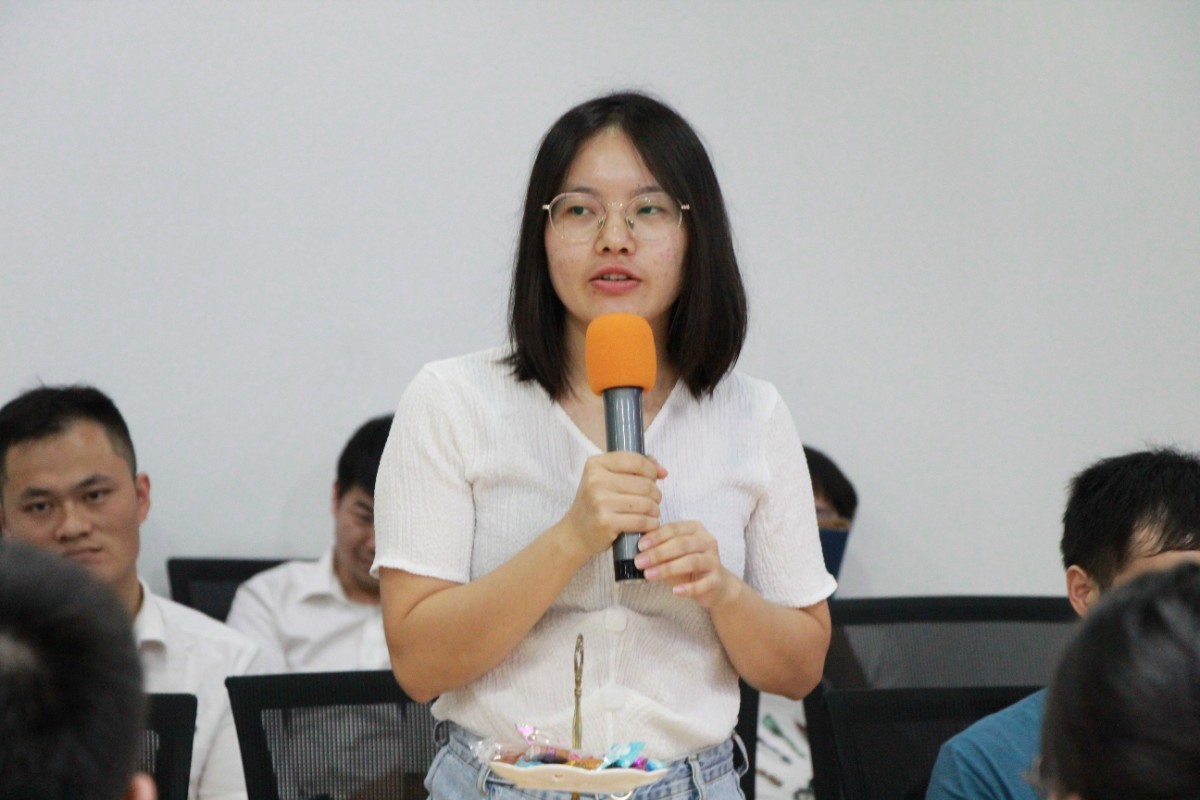 pg���ӡ�ģ����(������Ϸ)�ٷ���վ��ģ����/����ƽ̨