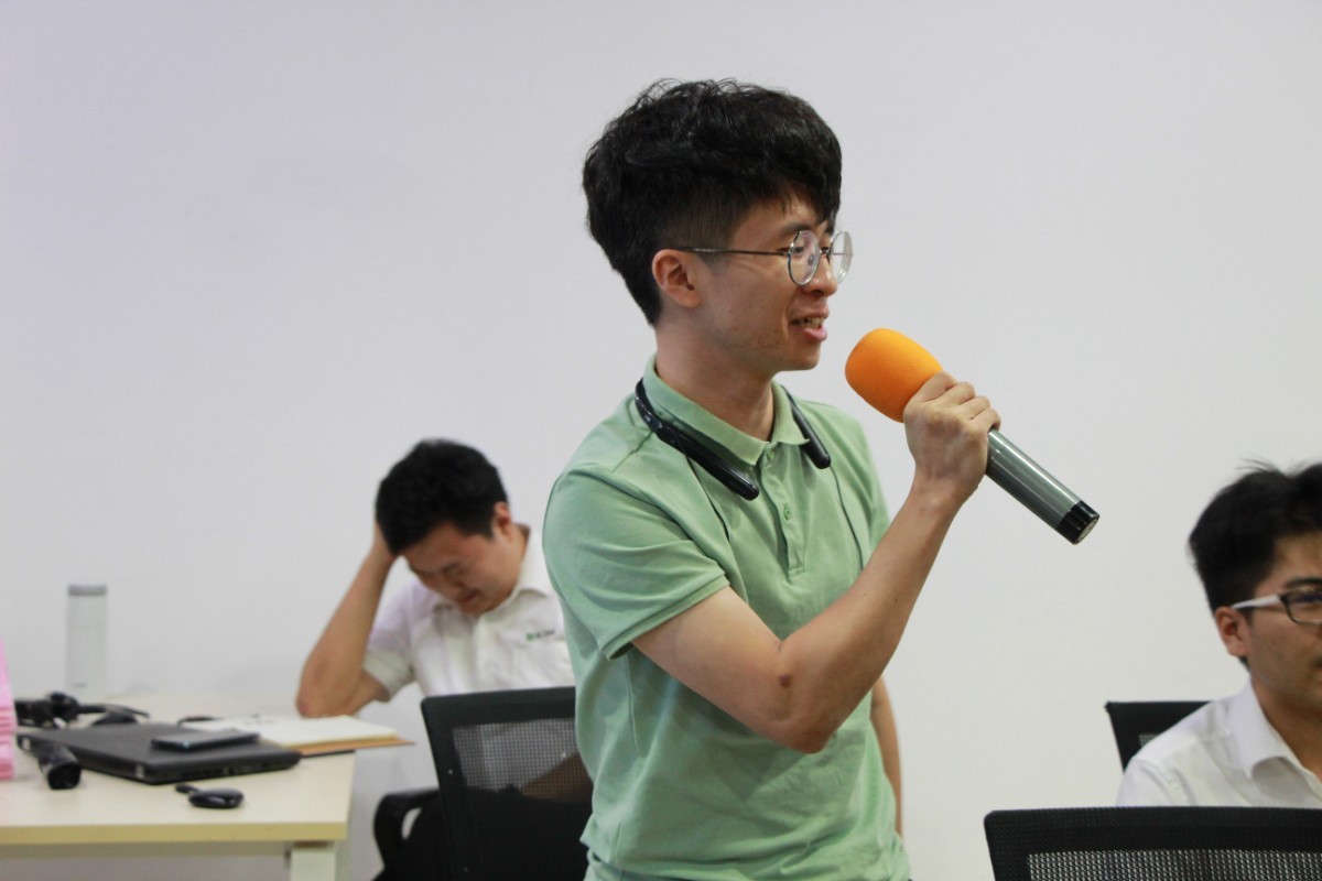 pg���ӡ�ģ����(������Ϸ)�ٷ���վ��ģ����/����ƽ̨