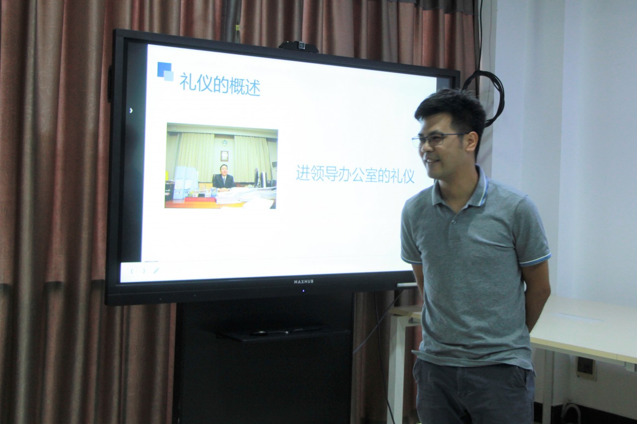 pg���ӡ�ģ����(������Ϸ)�ٷ���վ��ģ����/����ƽ̨