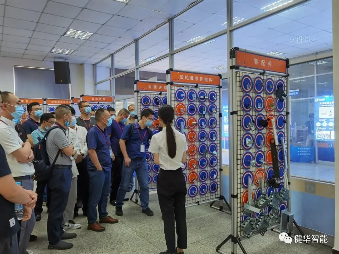 �ǃP��ʵѵ����.webp (1).jpg