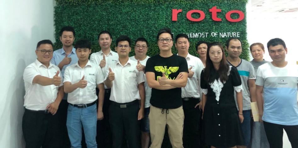 pg���ӡ�ģ����(������Ϸ)�ٷ���վ��ģ����/����ƽ̨