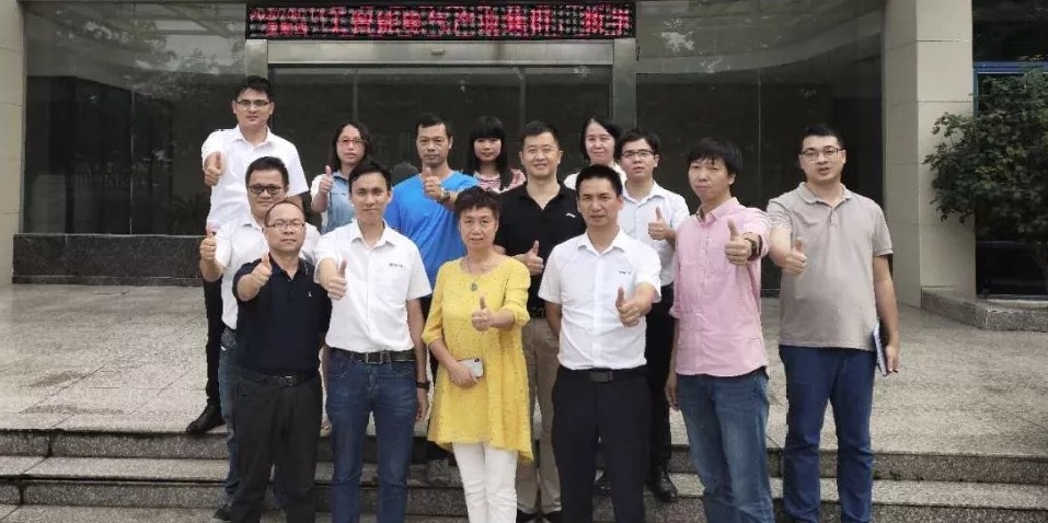 pg���ӡ�ģ����(������Ϸ)�ٷ���վ��ģ����/����ƽ̨