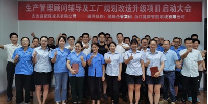 pg���ӡ�ģ����(������Ϸ)�ٷ���վ��ģ����/����ƽ̨