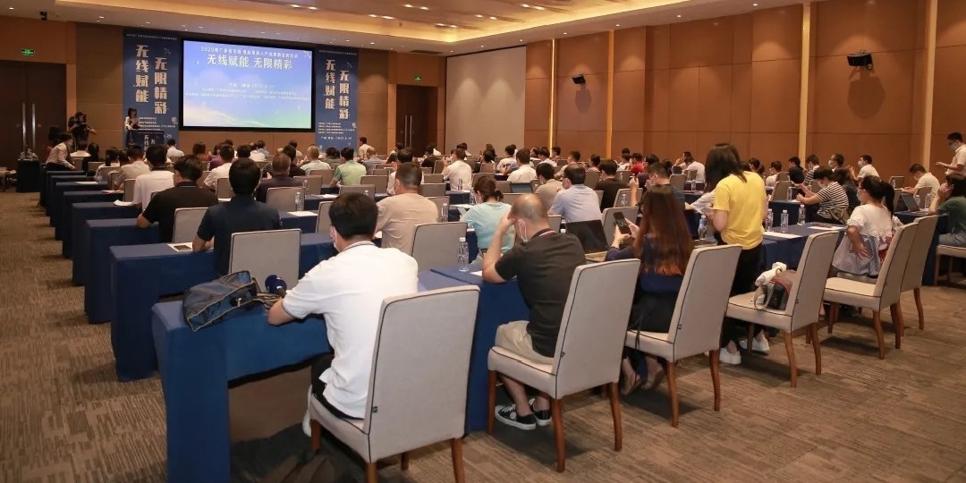 pg���ӡ�ģ����(������Ϸ)�ٷ���վ��ģ����/����ƽ̨