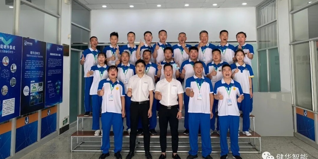 pg���ӡ�ģ����(������Ϸ)�ٷ���վ��ģ����/����ƽ̨