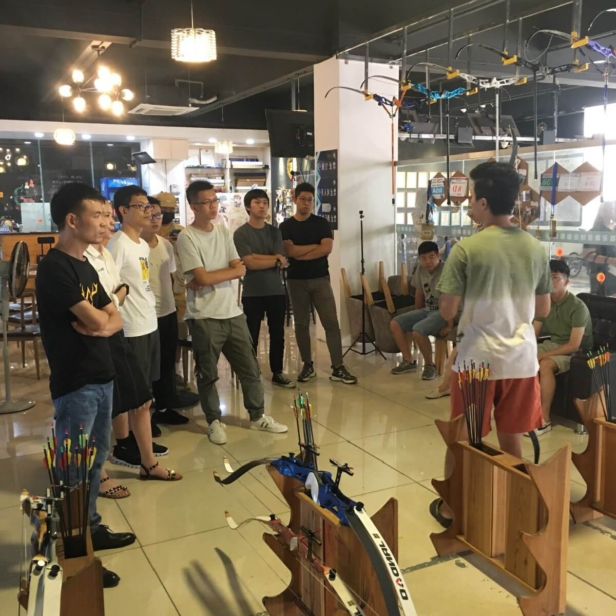 pg���ӡ�ģ����(������Ϸ)�ٷ���վ��ģ����/����ƽ̨