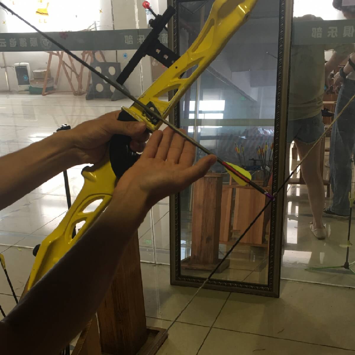 pg���ӡ�ģ����(������Ϸ)�ٷ���վ��ģ����/����ƽ̨