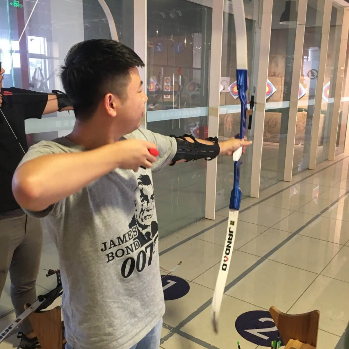 pg���ӡ�ģ����(������Ϸ)�ٷ���վ��ģ����/����ƽ̨