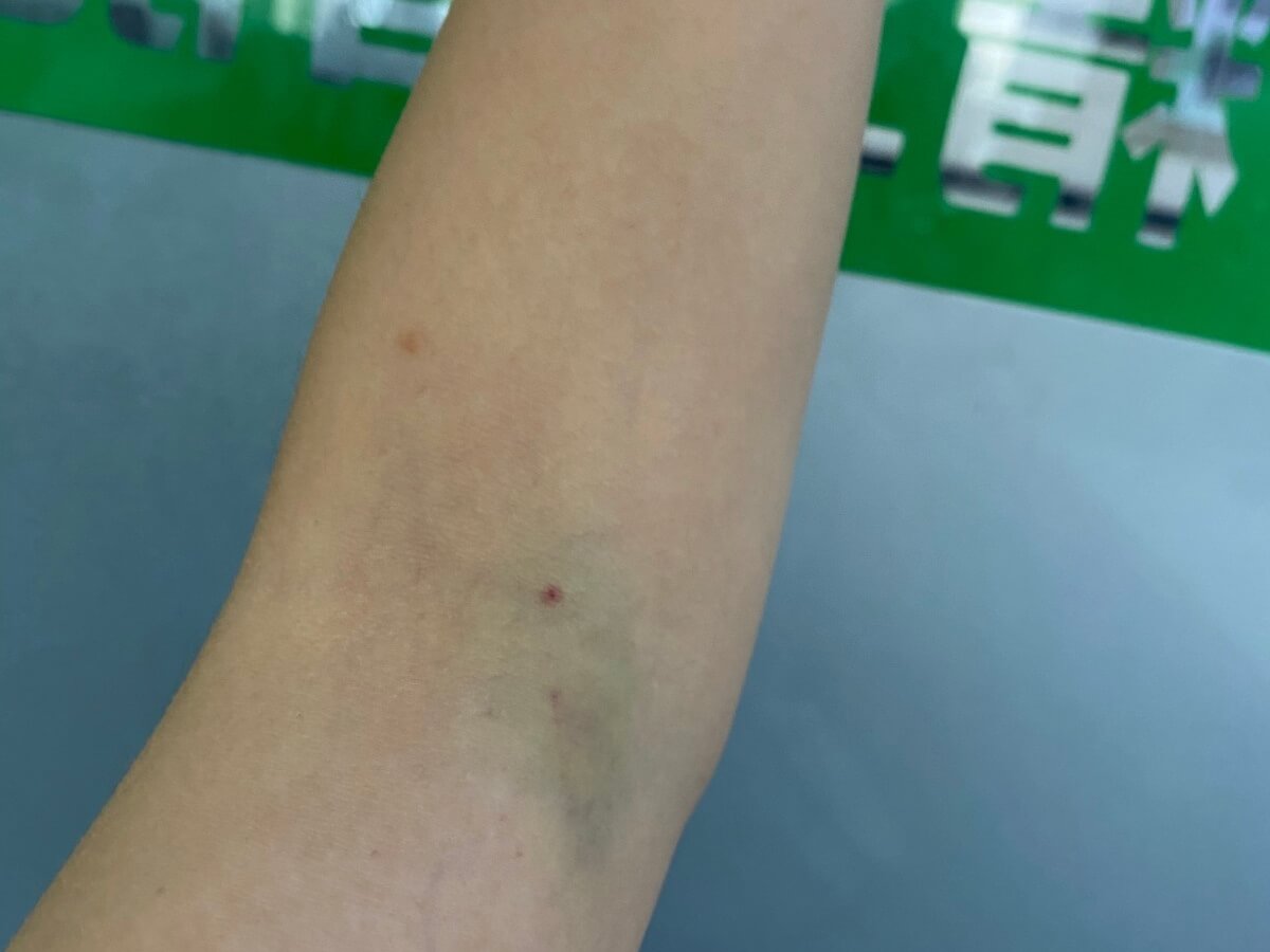 pg���ӡ�ģ����(������Ϸ)�ٷ���վ��ģ����/����ƽ̨